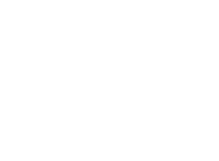 Make It Green